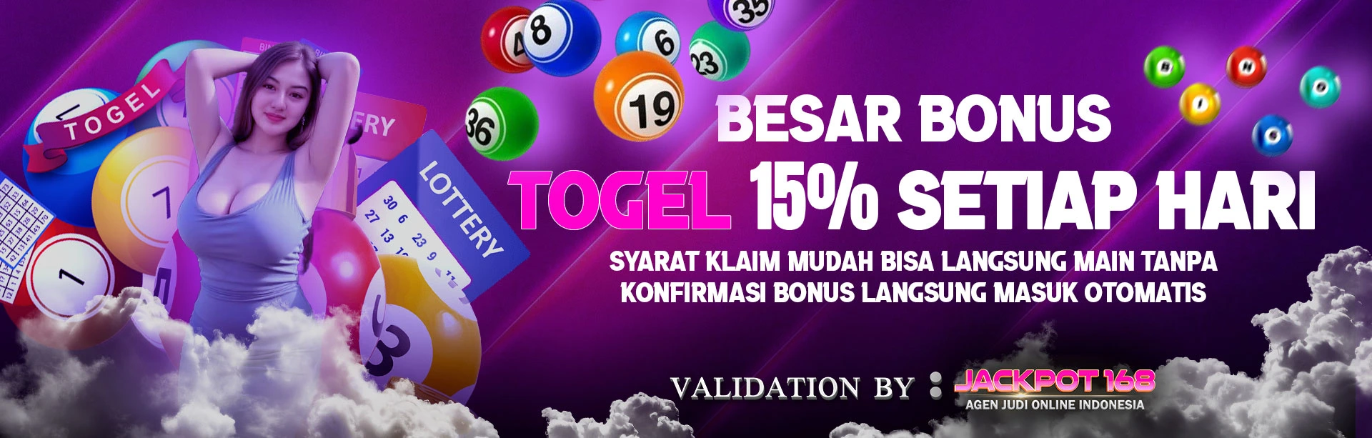 InulPoker138 Banner Slot Online